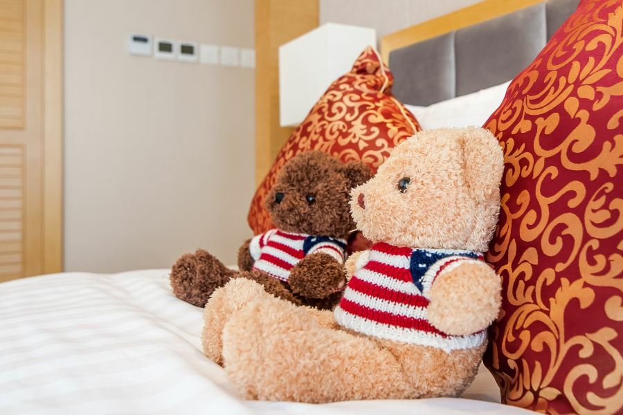 Ariva Tianjin Zhongbei Hotel & Serviced Apartment Εξωτερικό φωτογραφία